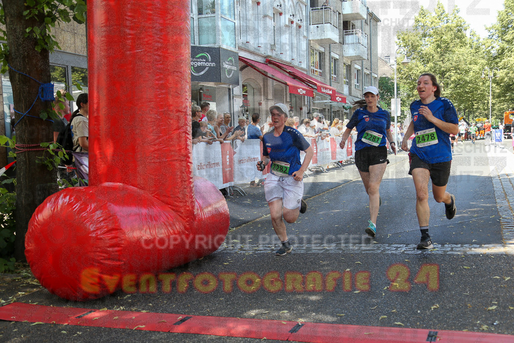 250621_1208_EX1_5005 | Sportfotografie im Rhein-Sieg Kreis, Köln, Bonn, NRW, Rheinland Pfalz, Hessen, etc. Unser Tätigkeitsfeld umfasst den Laufsport vom Volkslauf über den Marathon, Duathlon, Triathon bis zum Ultralauf wie Kölnpfad Ultra oder Schindertrail.