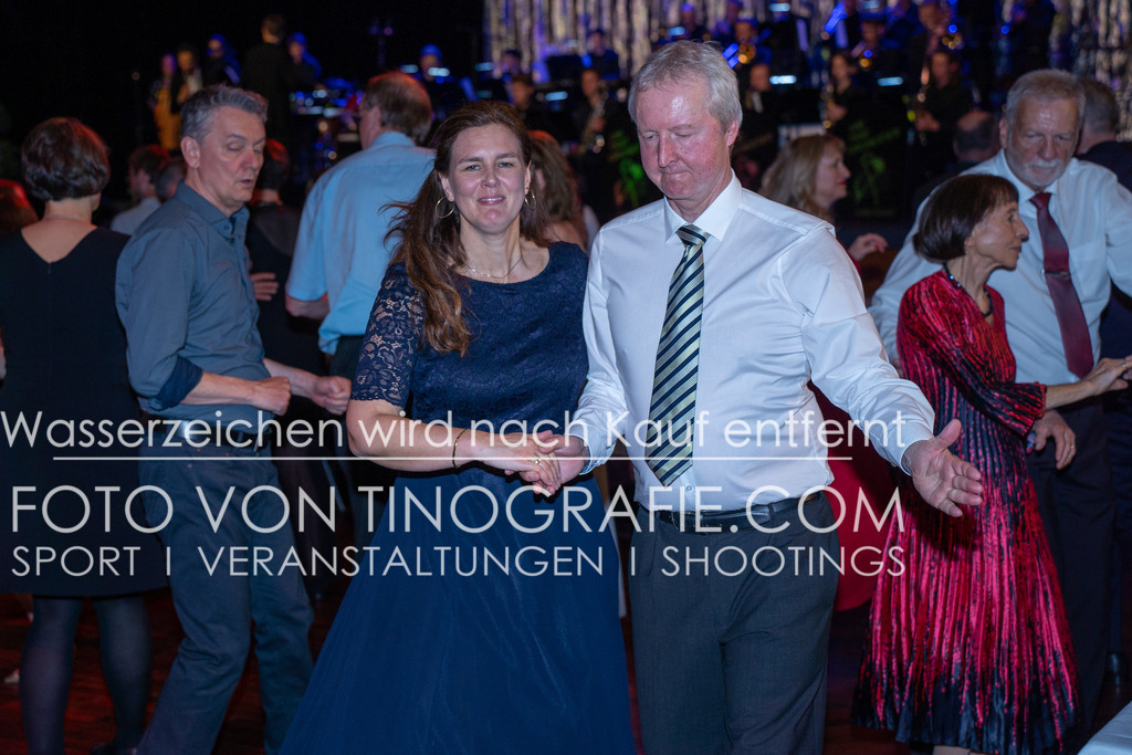 CCC_Ball26_Parkett_byTINOGRAFIE-20 | (c) TINOGRAFIE.COM