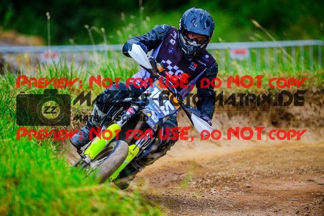 MaZZes_FotoMatrix_240817_6007705_9248 | S3