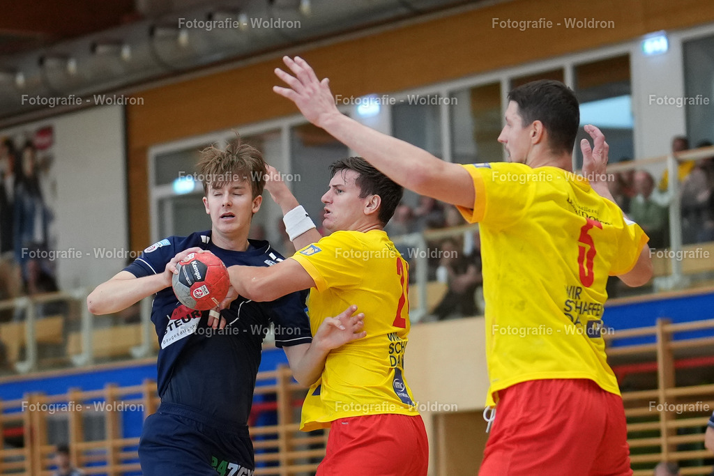 20220924 Jags Bad Vöslau v UHK Krems_-7 | Fotografie Woldron