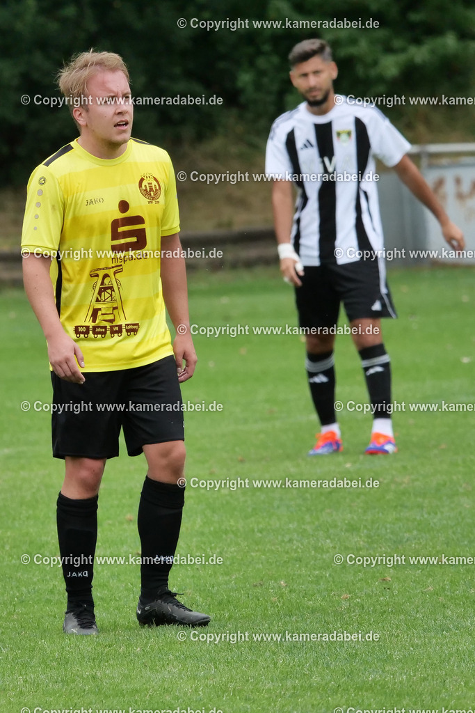 Fußball Kreisliga C : VFB Lohberg 2 - Duisburger FV 08 3 am 17.08.20205 in Dinslaken Lohberg | Fußball Kreisliga C : VFB Lohberg 2 (gelbe Trikots) - Duisburger FV 08 3 am 17.08.20205 in Dinslaken Lohberg - Realisiert mit Pictrs.com