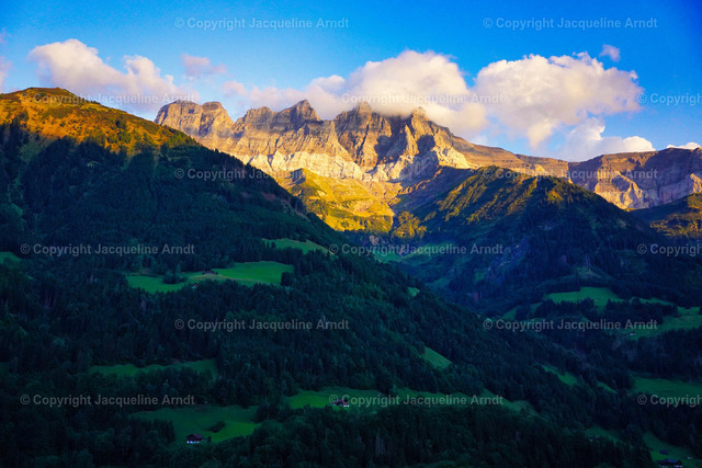 berge | Fotografie Photography Dresden Photoshooting  Fotoshooting Fotografin Dresdencity Bilder  Foto Dresdenvideos Kalender Postkarten Bilderdownload Portrait Hochzeitsfotografie Familienfotos Bewerbungsbilder Studiofotografie Fotograf Dresdenbilder Business - Realisiert mit Pictrs.com