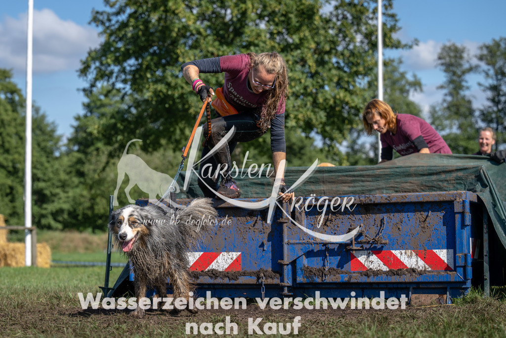 1429_ZZ91254 | kk-dogfotos