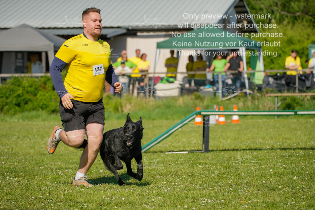 Sa_CSC-5 | stephaniefillaphotographie - Realisiert mit Pictrs.com