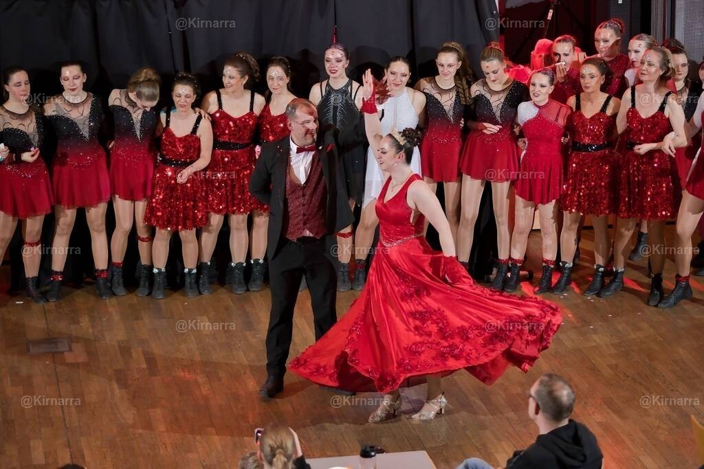 IMG_2026_02_18_9999_68 | Kirnarra-Fotos - Realisiert mit Pictrs.com