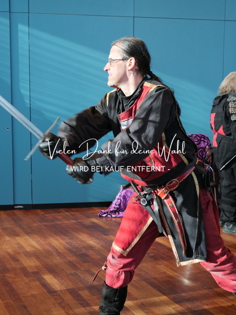 P1405832 | Fotografie für »mehr« Persönlichkeit ... von Anfang an - authentisch natürlich emotional - Geburt, Kinder und Familie, Entrepreneure, Kreative, Kamera-Scheue, Interessierte. Mit Empathie und ohne Posen erstelle ich Bilder mit "Wieder-Erkennungs-Gefühl".