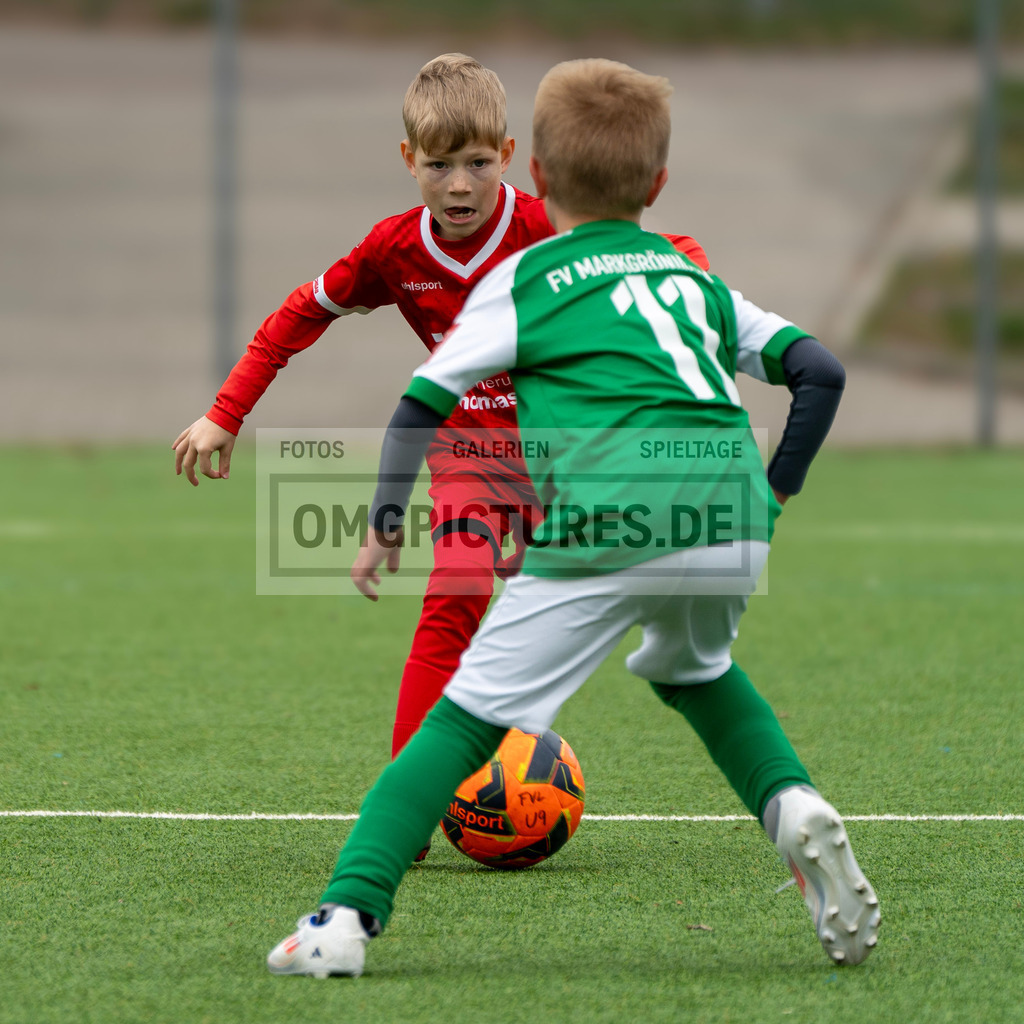 _OMG5304 | www.omgpictures.de, Sportfotograf, Verein, Fotograf, Baden Württemberg, Stuttgart, Heilbronn, omgpictures, Spieltag,  - Realisiert mit Pictrs.com