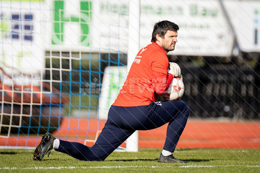 20260404_Picselweb-Fotografie_1R3_0016 | Dein Fotograf aus dem Landkreis Stade für Sport und Events - Realisiert mit Pictrs.com