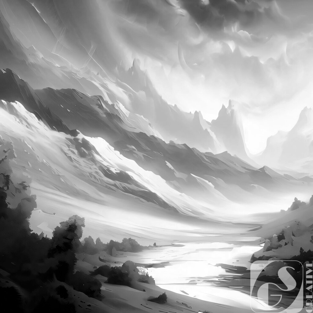 Winter mountain 3_swx | Fotogeschenke aller Art, kostenlose Games und die schönsten KI-Bilder in 4K Qualität. Egal ob als Download, Leinwand, Kalender usw... Jetzt günstig bestellen!
 - Realisiert mit Pictrs.com