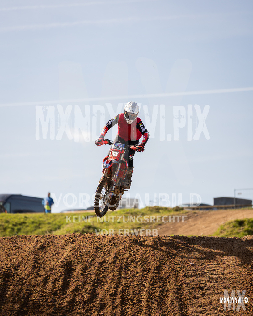 866A2197 | mxndyyvipix