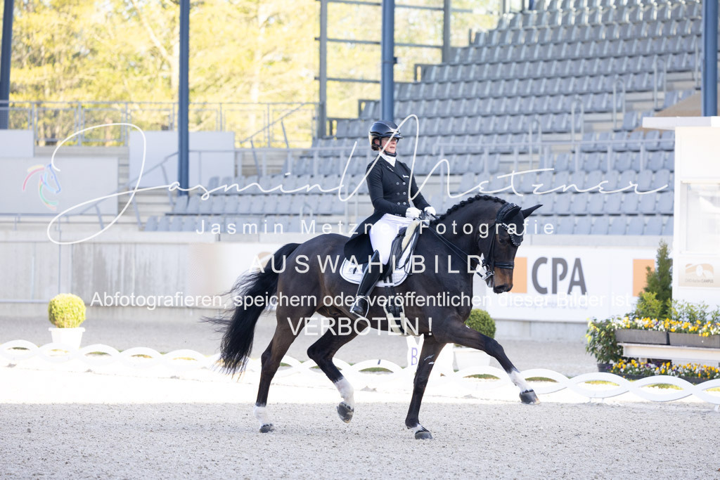 126A0913 | jasminmetznerfotografie