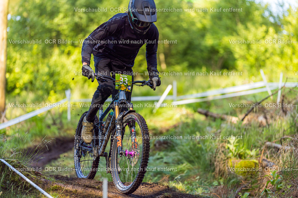 Bikefestival Willingen Sonntag R3-4518 | OCR Bilder Fotograf Eisenach Michael Schröder