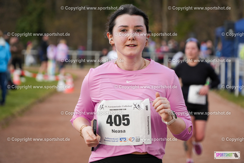 DSC07662 | #forstenriedervolkslauf #volkslauf #forstenried #forstenriedersc #yourpictrs #sportshot_your_pictrs