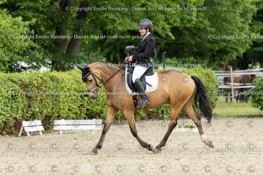 CL5A1178 | Emilia Reinking Fotografie - Realisiert mit Pictrs.com