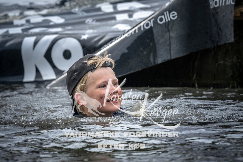 1640_ZZ99081 | kk-dogfotos