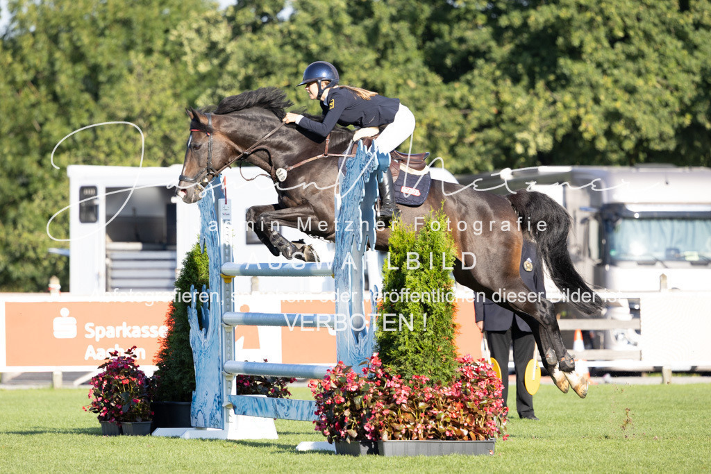 126A9177 | jasminmetznerfotografie