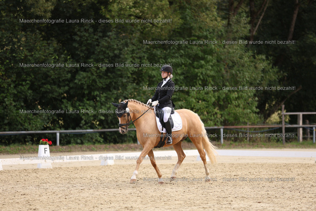 HG9A1291 | laurarinckfotografie - Realisiert mit Pictrs.com