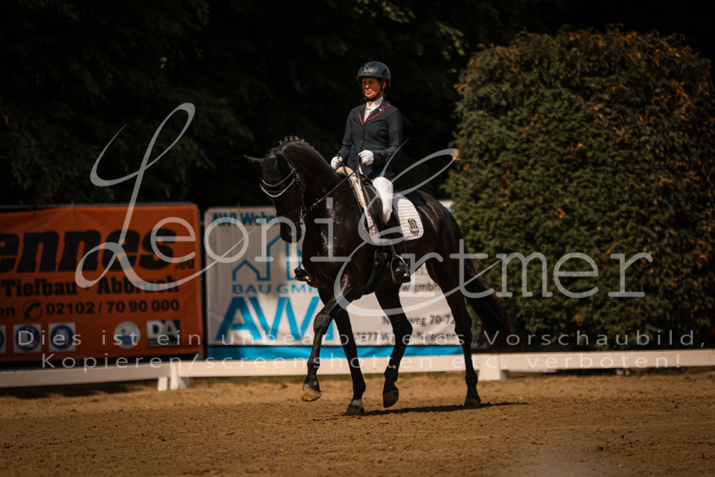 08.FrDrPL00183 | Leoni Ertmer Photography - Realisiert mit Pictrs.com