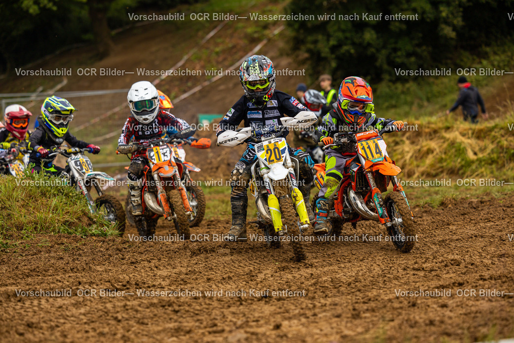 Schefflenz Sonntag R6-8032 | OCR Bilder Fotograf Eisenach Michael Schröder