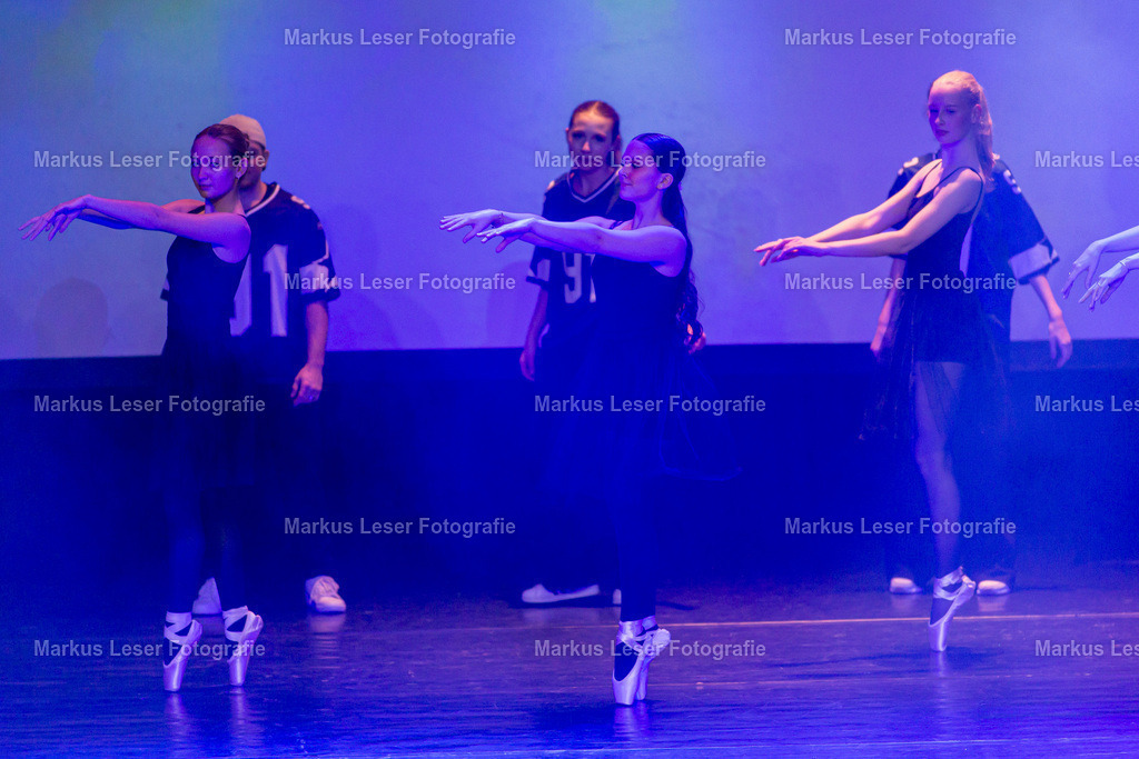 mlBallettFr-8077 | Markus Leser Fotografie - Realisiert mit Pictrs.com