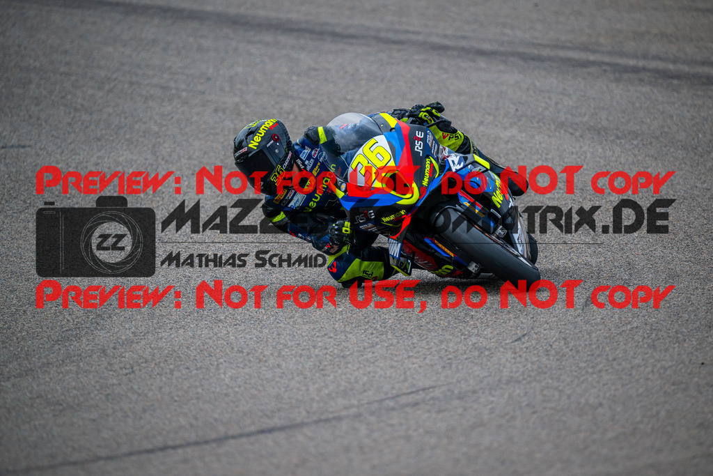 MaZZes_FotoMatrix_240503_6007705_6888 | STK1000