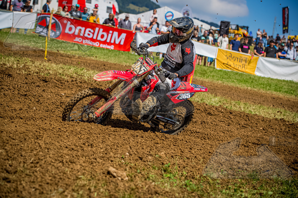 AS7I0348 | EeaA-Entertainment fotografiert für den SAM - Schweizerischer Auto- und Motorradfahrer-Verband und das Motor Journal in der Sparte Motocross, MX Photographie, Schweiz, SAM, MXRS, Swiss MX Network, Motocross Fotografie, MX Fotografie, Fotograf, Photographi