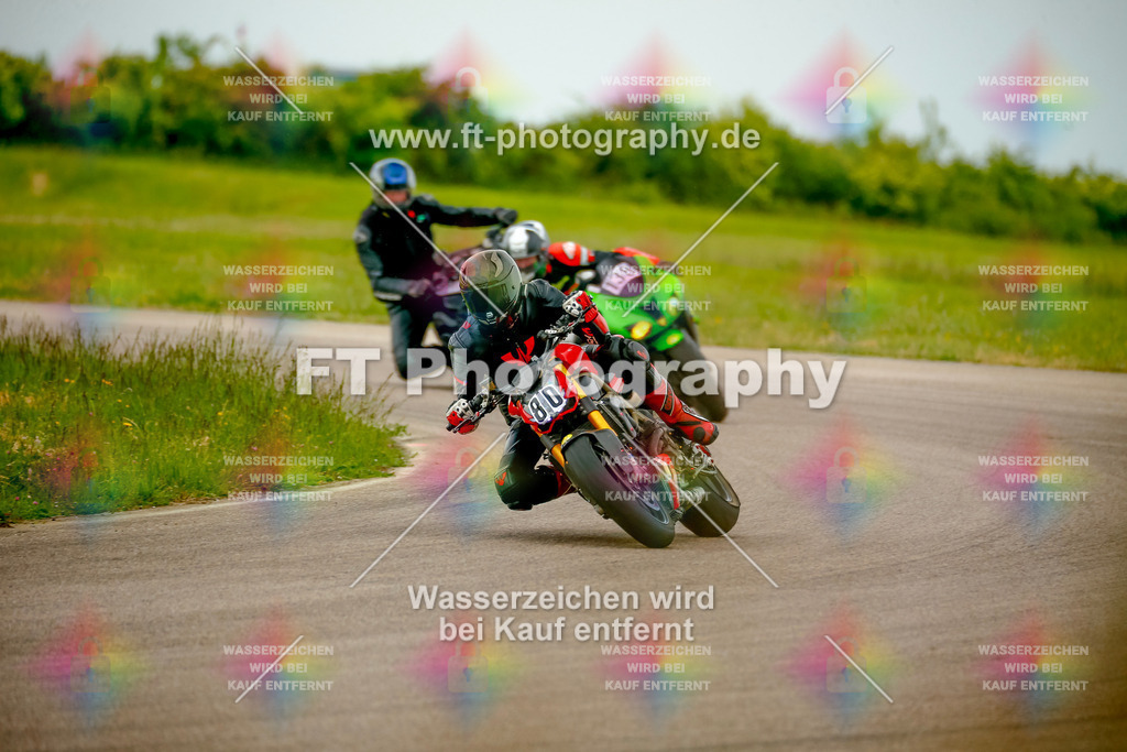 _MOT2560 | Hier findet Ihr Bilder von Touristenfahrten auf der Nürburgring Nordschleife oder von anderen Veranstaltungen die ich besucht habe. Viel Spass beim Durch Schauen 