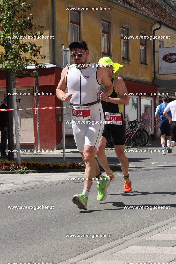 MARI8266 | Sportfoto event-gucker Herbert Scherer
