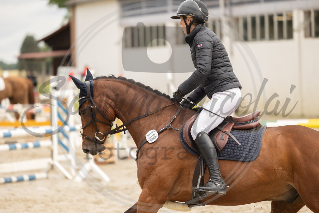 994A0244 | sabrinanicolaifotografie - Realisiert mit Pictrs.com