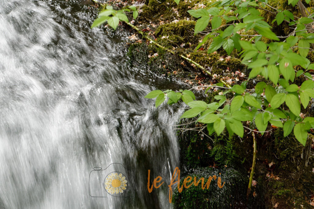 Wasserfall | Dies ist der Shop von Florian Blum - le fleuri. Langenthal, Bern, SchweizSie können hier meine oder ihre eigenen Fotos als Fotoprodukte kaufen. Tassen, Schlüsselanhänger, Taschen etc. können Sie hier gestalten.  - Realisiert mit Pictrs.com