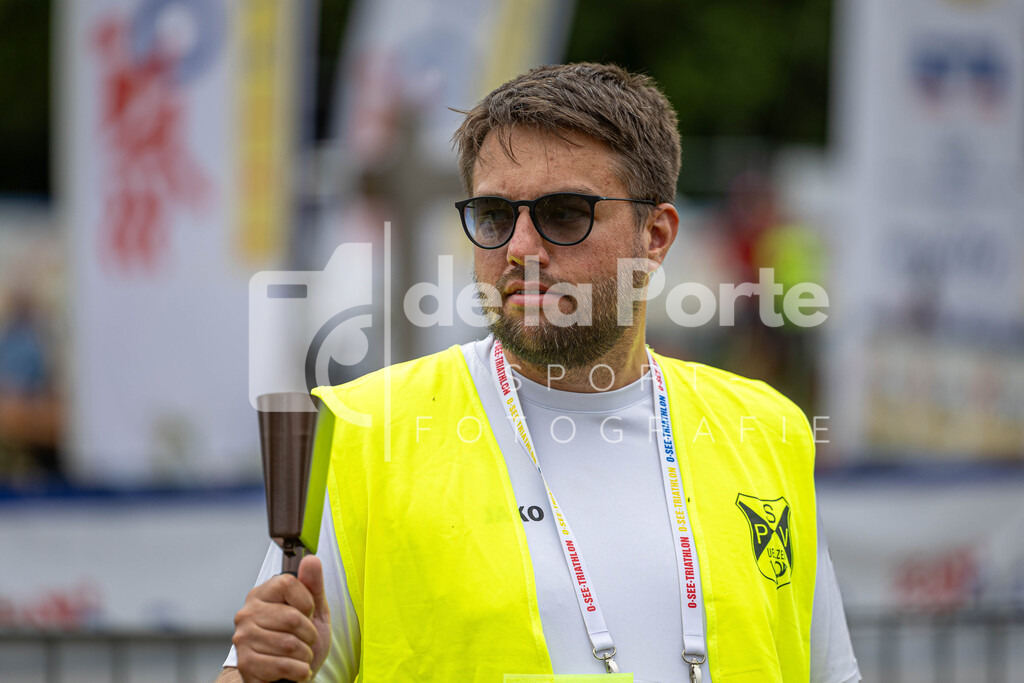 4P6A2251 | immodelaporte-sportfotos - Realisiert mit Pictrs.com