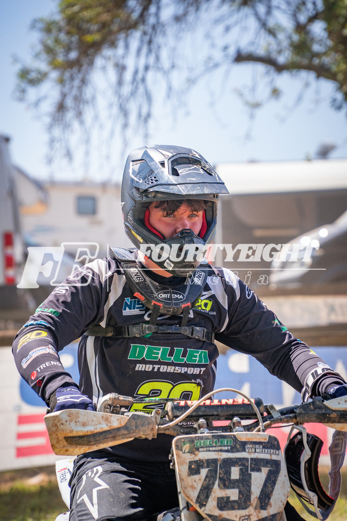 DSC04571 | fourtyeightmedia - Realisiert mit Pictrs.com