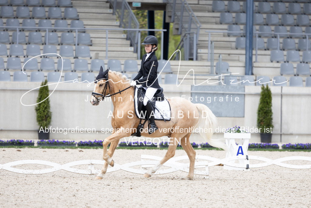 126A7935 | jasminmetznerfotografie