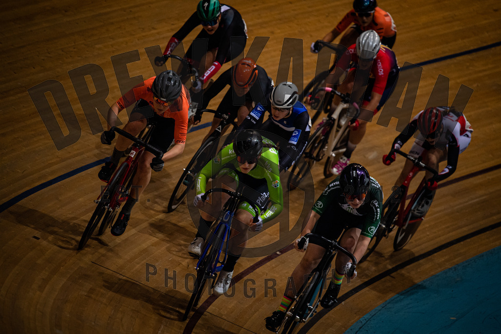 DKP-0945 | Drew Kaplan Photography