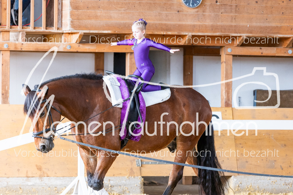 SS-Mini-243 | MomenTaufnahmen Pferdesportfotos