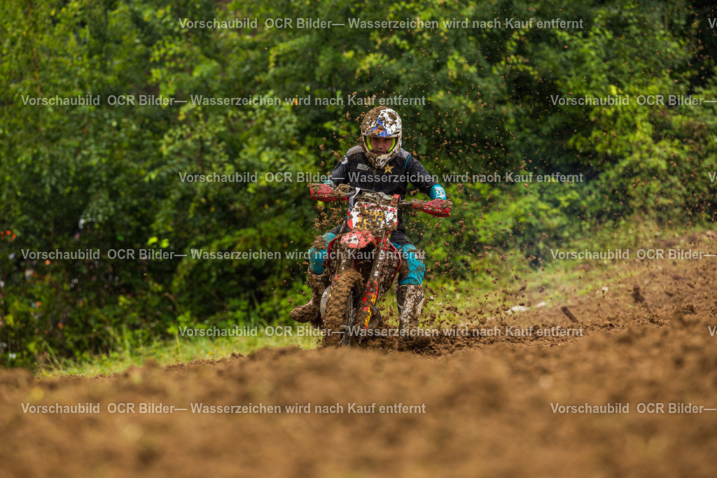 GCC Goldbach Samstag R3-4262 | OCR Bilder Fotograf Eisenach Michael Schröder