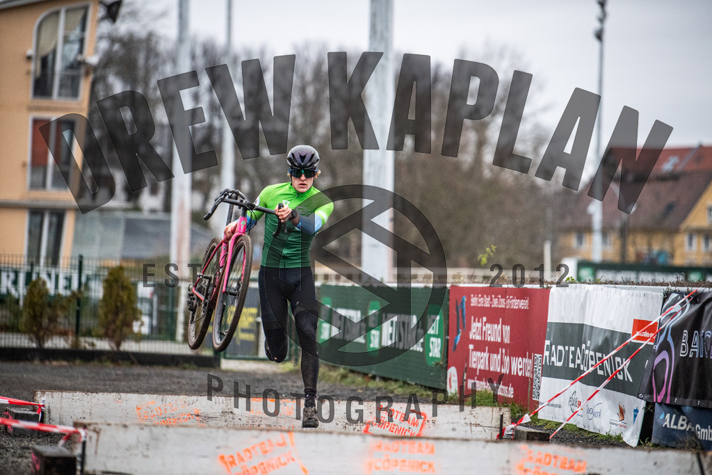 DKP-1373 | Drew Kaplan Photography