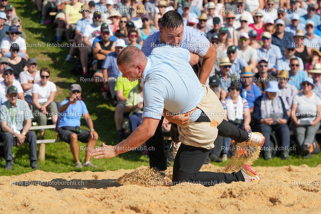 RB_09542-2 | René Burch leidenschaftlicher Fotograf aus Kerns in Obwalden.  Hier finden sie Sport, Landschaft und Natur Fotografie.
 - Realisiert mit Pictrs.com