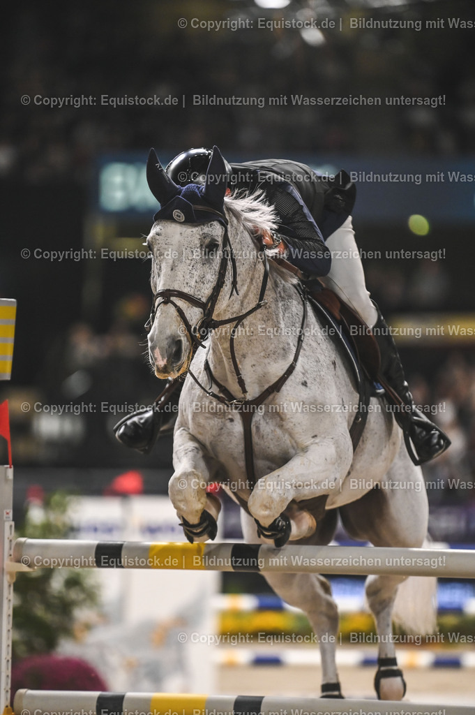 20241115_Stuttgart-German-Master_TOMsPiC_0169 | Foto: Thomas Hartig