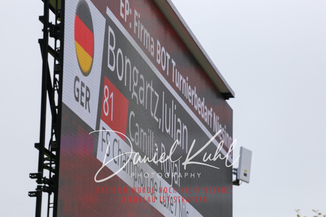 IMG_5070 | Turniersportfotografie; Pferdefotografie; Dressurfotografie