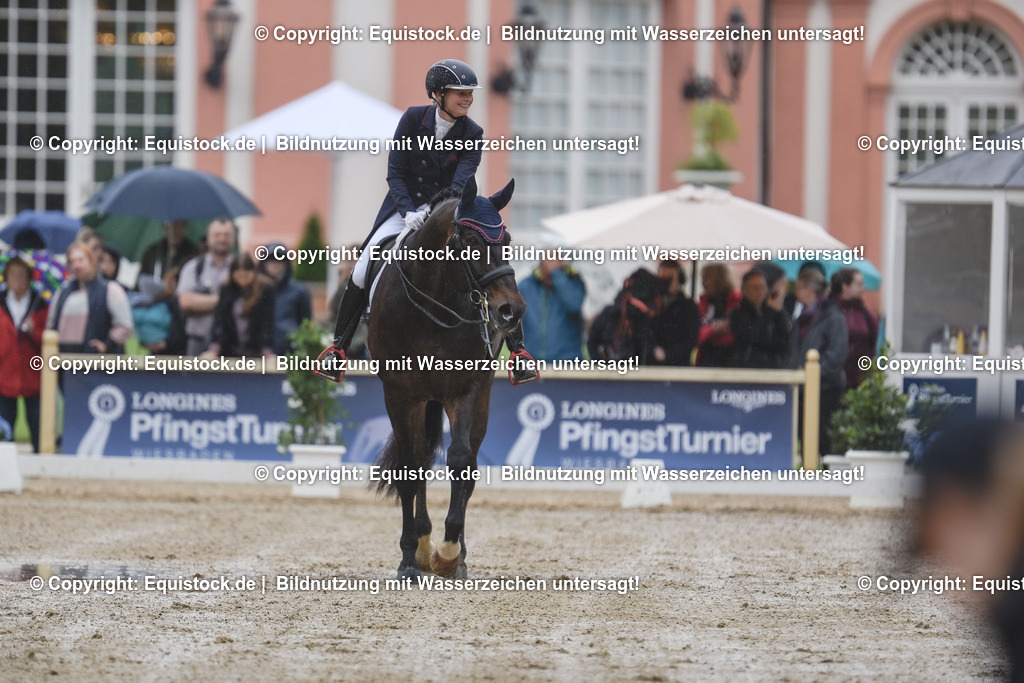 20240518_01_GP-Kür-Tour_0109 | Foto: Thomas Hartig