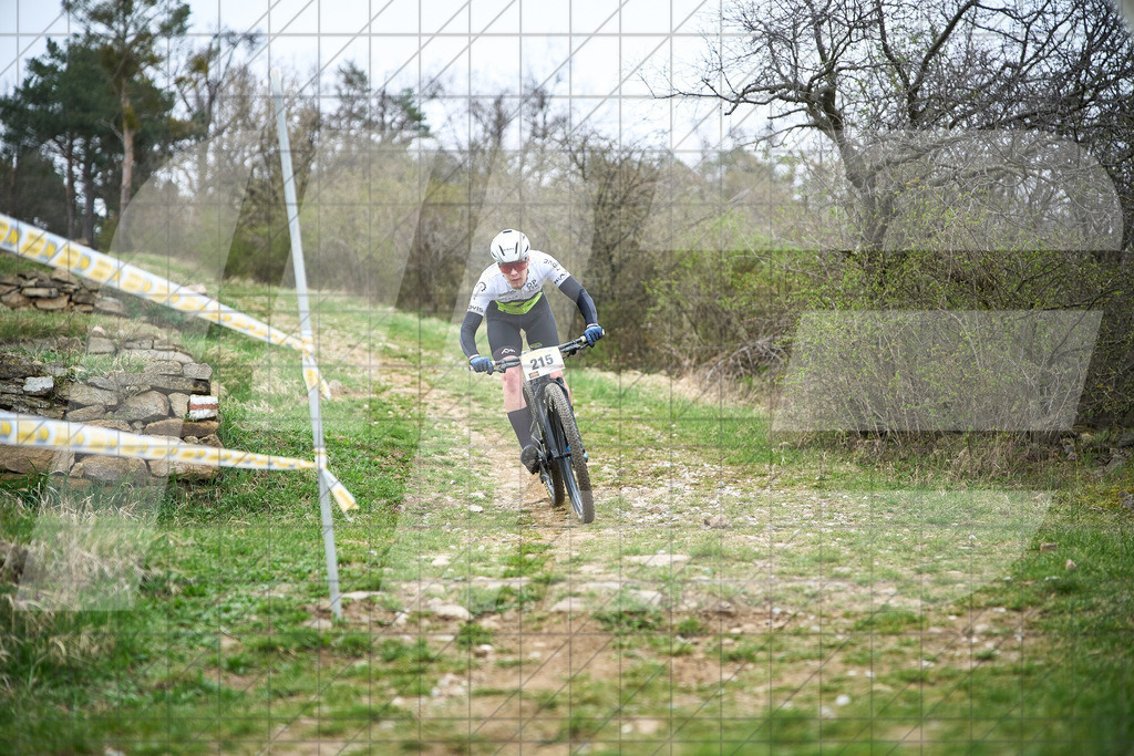 34. KTM Kamptal Trophy  | ZÖBING, Österreich – 2026-03-29: 34. KTM Kamptal TrophyFoto: © 2026 Martin Bihounek - MB Creative e.U.
