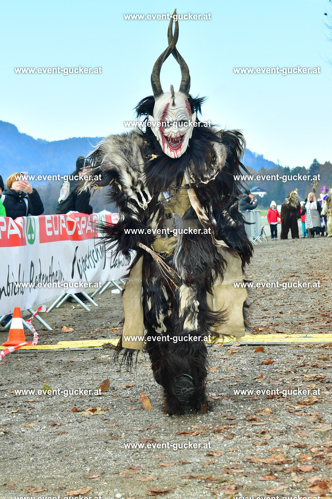DSC_2993 | Sportfoto event-gucker Herbert Scherer