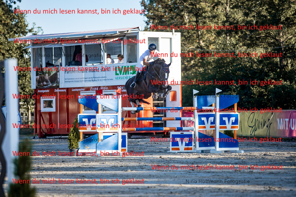 BK1A8470 | Turnierbilder Turnierfotos Nina Hüffmann Turnierfotografie Pferdefotografie Tierzeichnung Haustierzeichnung Pferdezeichnung Hundezeichnung Videograf  - Realisiert mit Pictrs.com