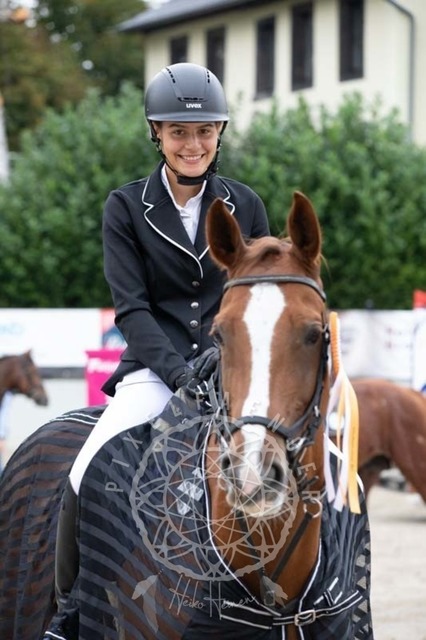 2B4A2381 | pixelfaenger - Realisiert mit Pictrs.com