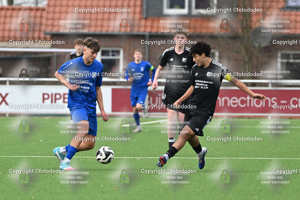 DSC_6645 | fotododen.de präsentiert ein umfangreiches Sportfoto Archiv mit Aufnahmen aus verschiedenen Sportarten im Raum Ostfriesland.