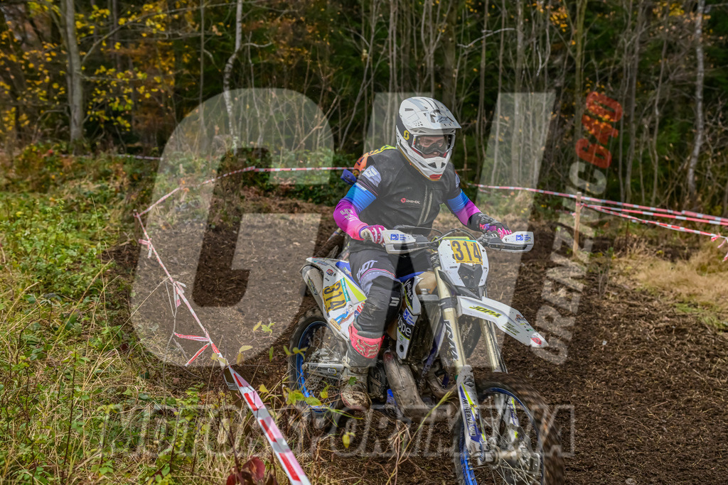 NZ8_7667 | grenznic640