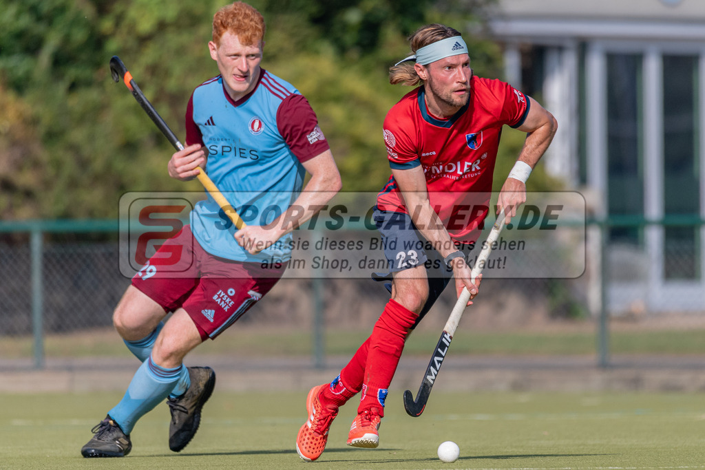 SM_20230910-D5A_8768 | Hockey,Sport,Fieldhockey,1.Bundesliga,2.Bundesliga,Sportfotografie,Shop,Sportphotography,Feldhockey,Hockeyliga