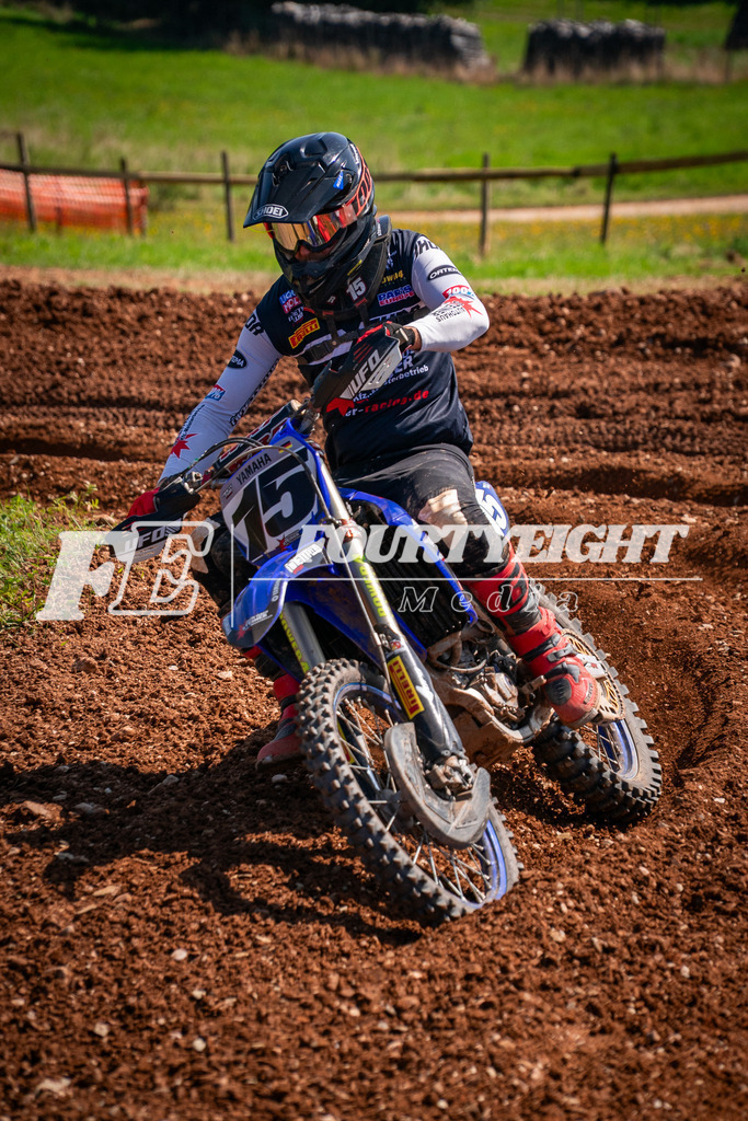 DSC04048 | fourtyeightmedia - Realisiert mit Pictrs.com