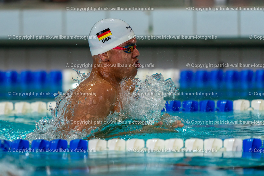 Piranha-2025-273 | patrick-wallbaum-fotografie - Realisiert mit Pictrs.com